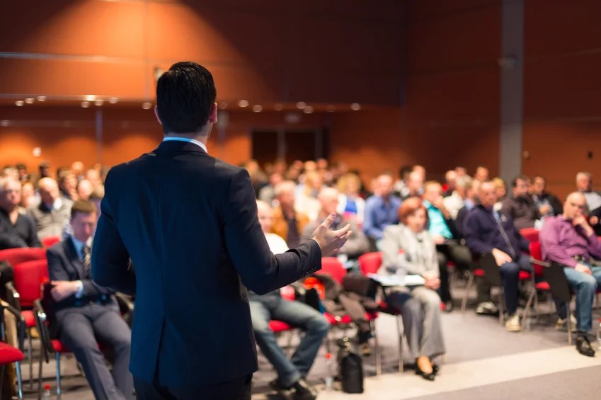 ¿Cómo Organizar un evento Académico? Fundación Sonría ¿Cómo Organizar un evento Académico? Fundación Sonría