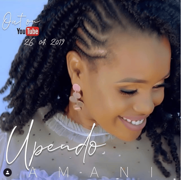 Amani Upendo Mp3 Mp4 Download Sonshub Марат алтынбеков и ершат болат — сен жалынсың (казахские песни 2019). amani upendo mp3 mp4 download