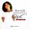 Debanke - WA (Come) | Mp3 Download