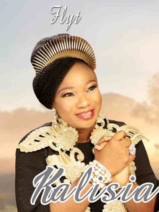 Download Mp3: Flyt - Kalisia