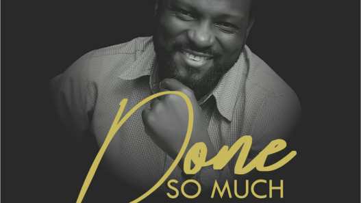 Download Mp3: DD Babs - Done So Much