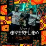 DOWNLOAD MP3: MR M & REVELATION - SEASON OF OVERFLOW