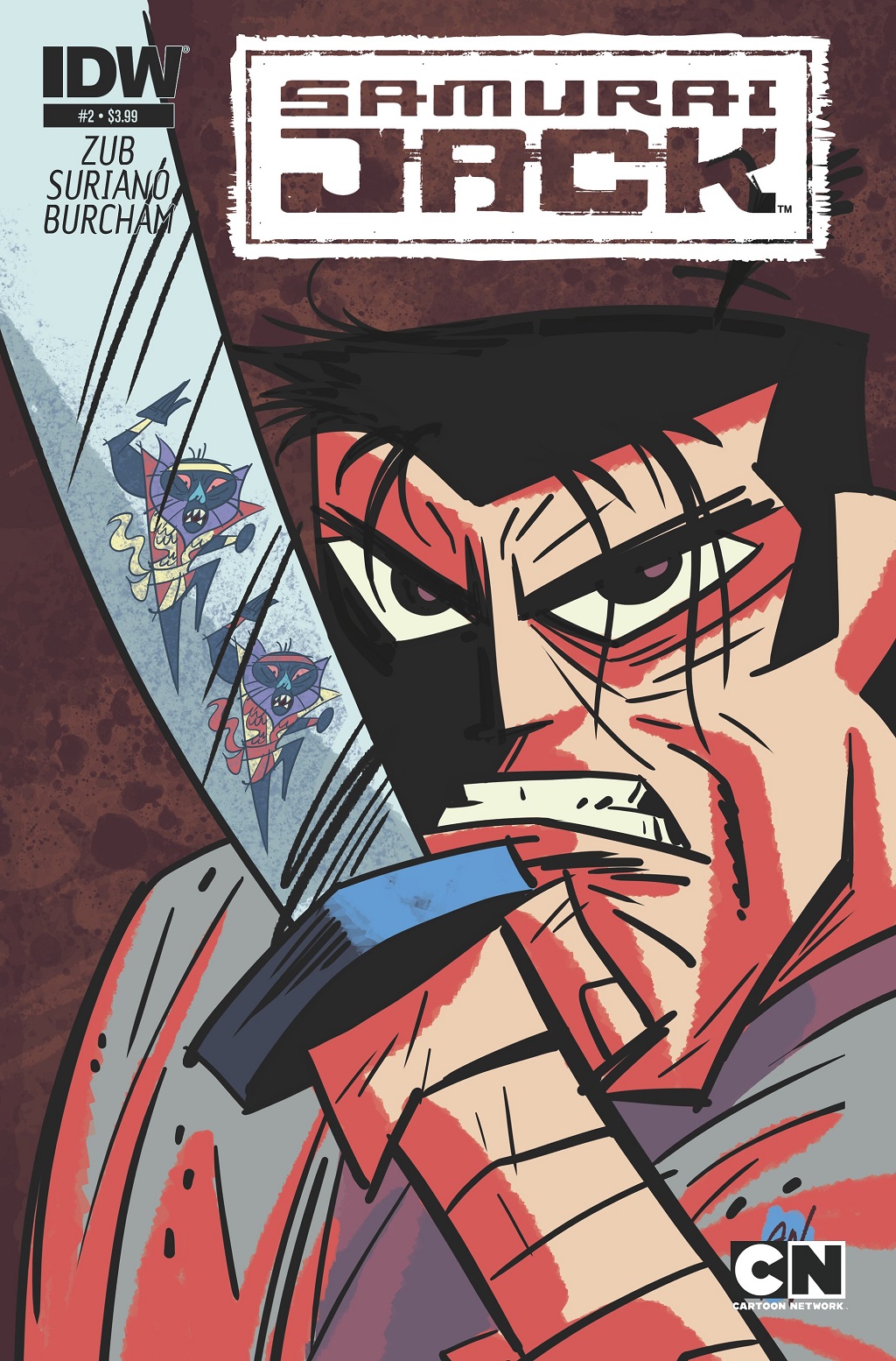 samurai-jack-02.jpg?fit=791,