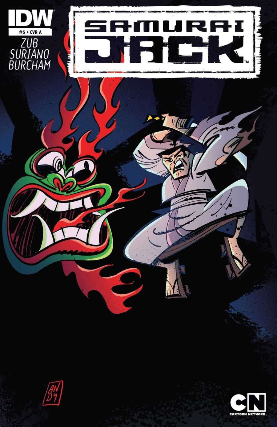 samurai-jack-05.jpg?fit=781,