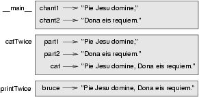 Python Basit Kod Rnekleri Sonsuzus Github - Mobile Mountain Textures for Desktop