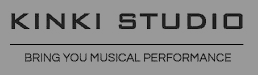 KINKI STUDIO