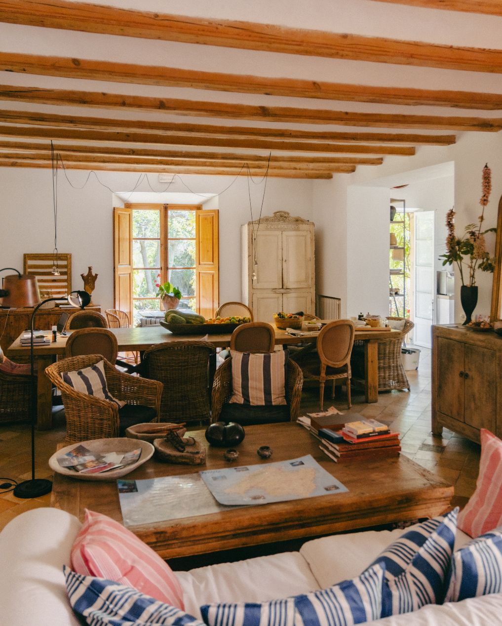 Luxury staying Valldemossa