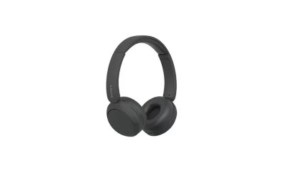 10pcs Lo N21 Earphones Wireless Headphone Bluetooth Waterproof Wireless