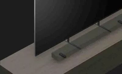 Bravia theatre bar 8