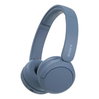 SONY MDR XD200 XD200 XD 200 MDRXD headphones Replacement Ear Pad Ear
