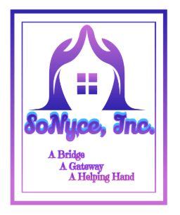 Logo-No-info.webp