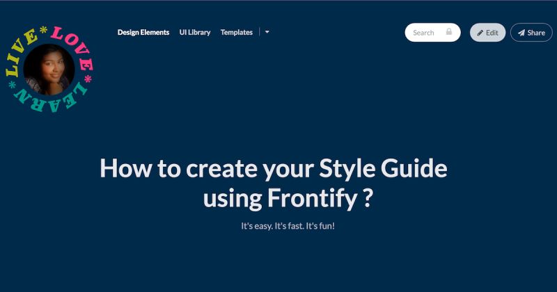 Frontify App Installation Guide - High Quality Full HD Light Wallpapers | Free Download