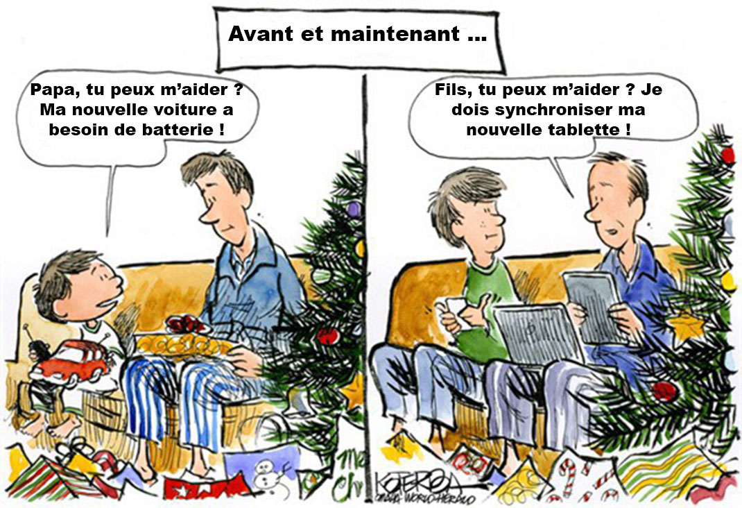 Humour-11