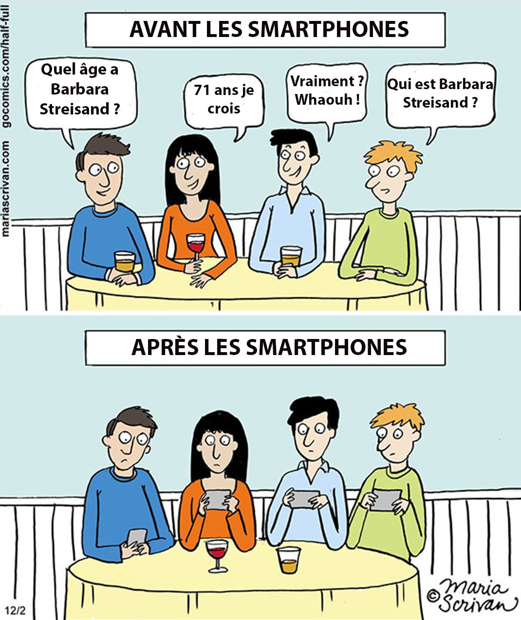 Humour-15