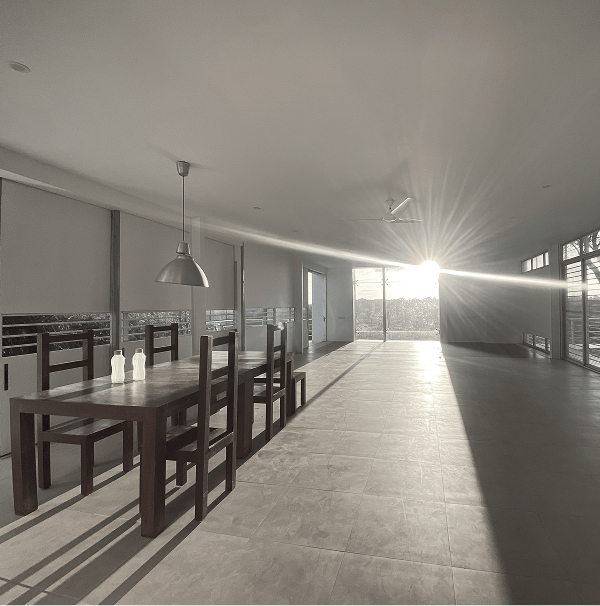 cafe (2)