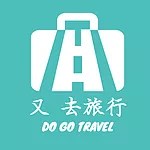 又去旅行的 Korey