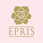Epris