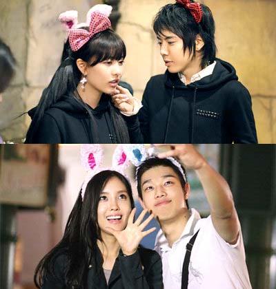 Go Ara Boyfriend : Go Ara All About Her Eyes Height Husband Net Worth Bio : On friday, the producers of the film officially revealed that reply 1994 star go ara, recalled actor kim kang woo, and missing: Go Ara Boyfriend : Go Ara All About Her Eyes Height Husband Net Worth Bio : On friday, the producers of the film officially revealed that reply 1994 star go ara, recalled actor kim kang woo, and missing: