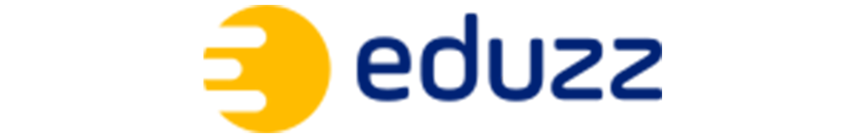 eduzz02