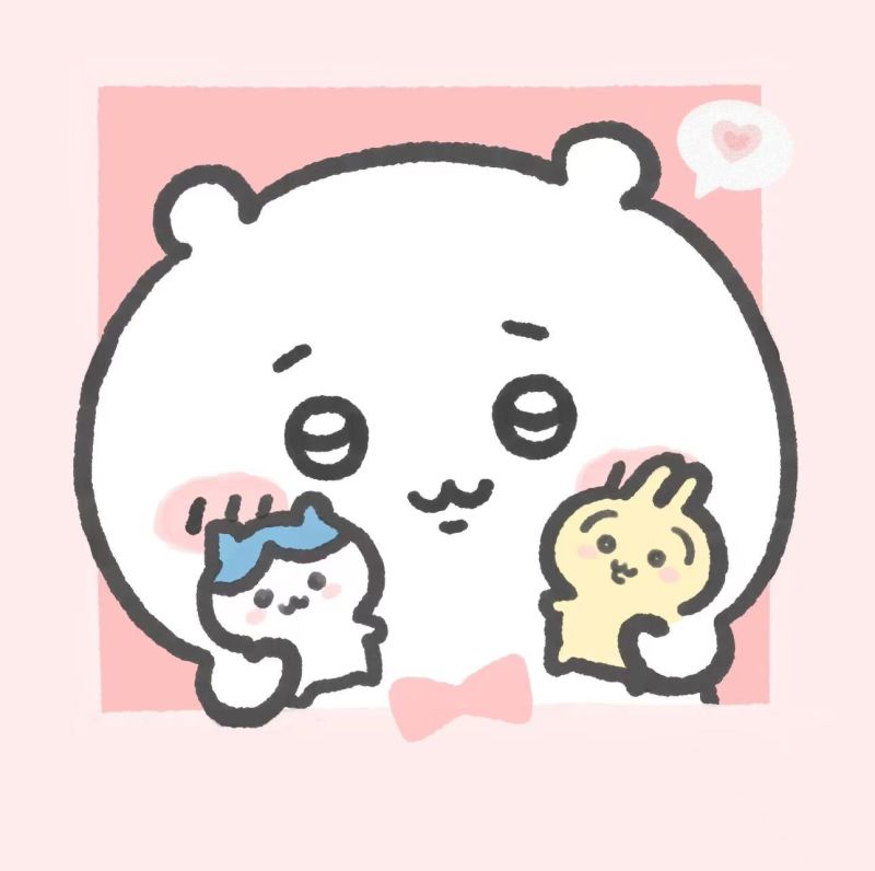 Github Eachen Soong Rl Project - Gorgeous Ultra HD Abstract Arts | Free Download