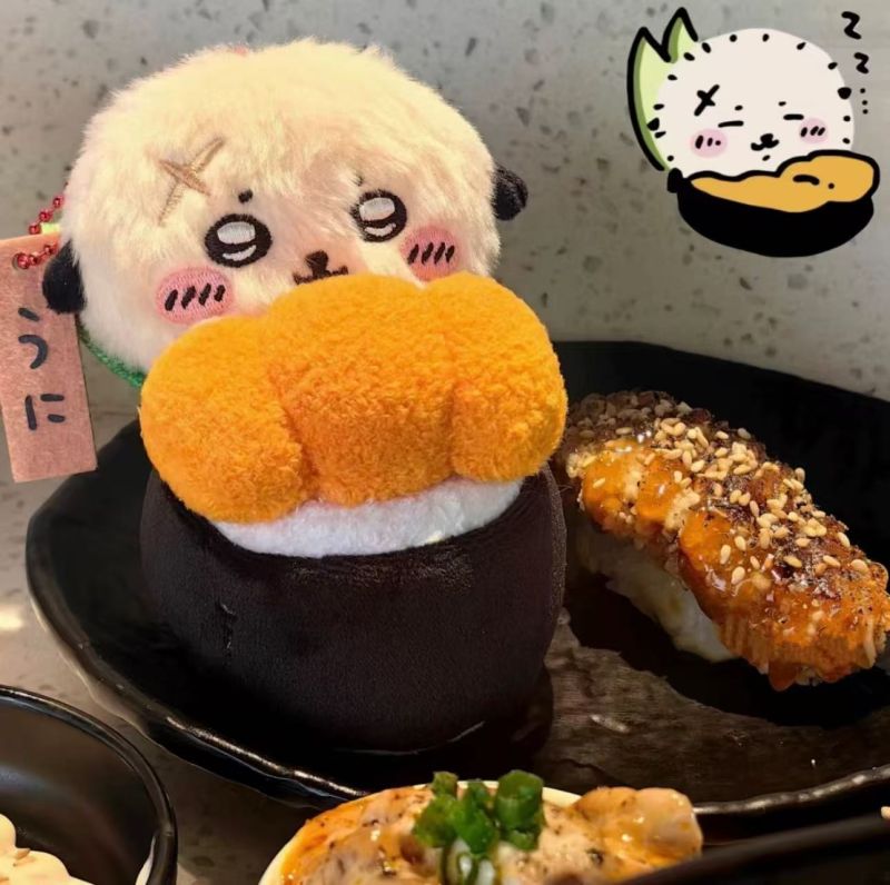 Github Eachen Soong Rl Project - Premium Landscape Wallpaper Gallery - Mobile