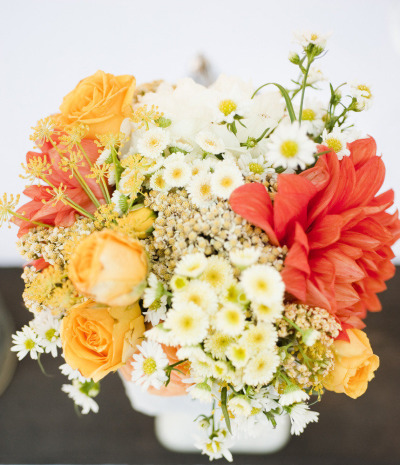 fall-wedding-bouquet-SMP