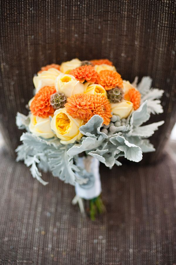 fall-wedding-bouquet-weddingchicks2