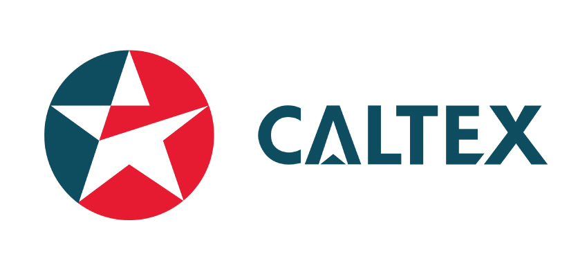 Caltex