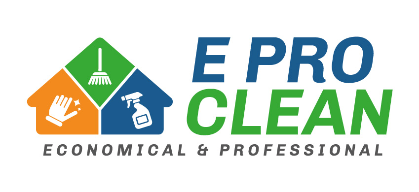 EproClean