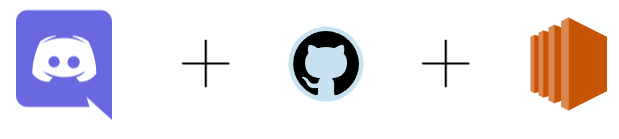 Github Sooraj Beep Sherp2 0 - Landscape Patterns - Classic High Resolution Collection