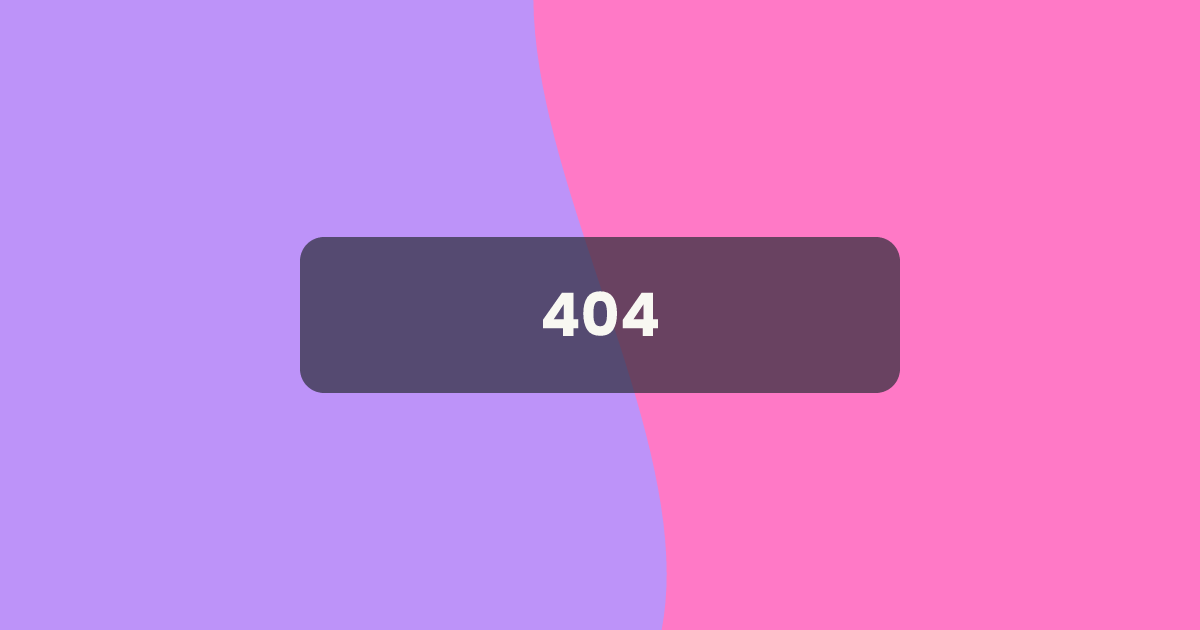 How To Use Git Bisect To Find Bugs In Your Code Pdf - Colorful Textures - Modern Ultra HD Collection