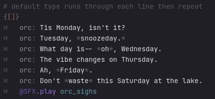Save System Sooty Docs - Best Vintage Images in 4K