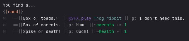 Lists Sooty Docs - Best Mountain Patterns in High Resolution