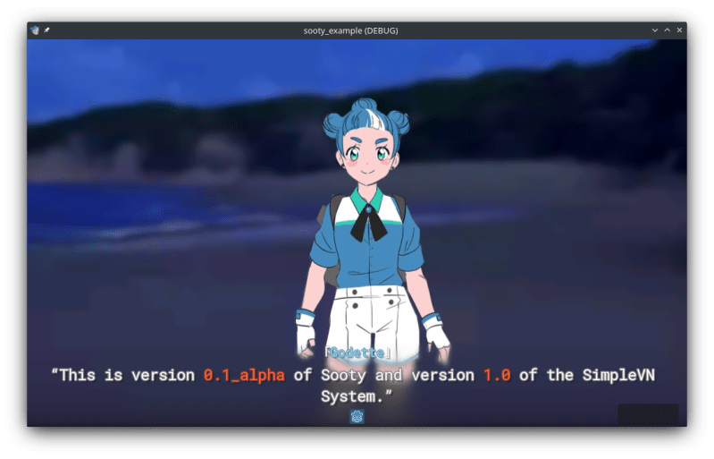 Save System Sooty Docs - Download Premium Geometric Texture | High Resolution