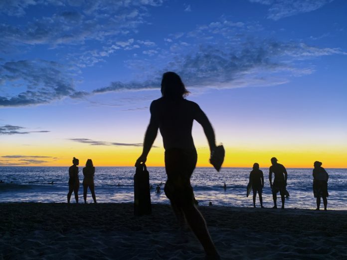 The story of immigrants and ellis island is one of the central elements of modern american society. Hawaii S Big Island Itinerary You Need For An Epic Getaway So Perth