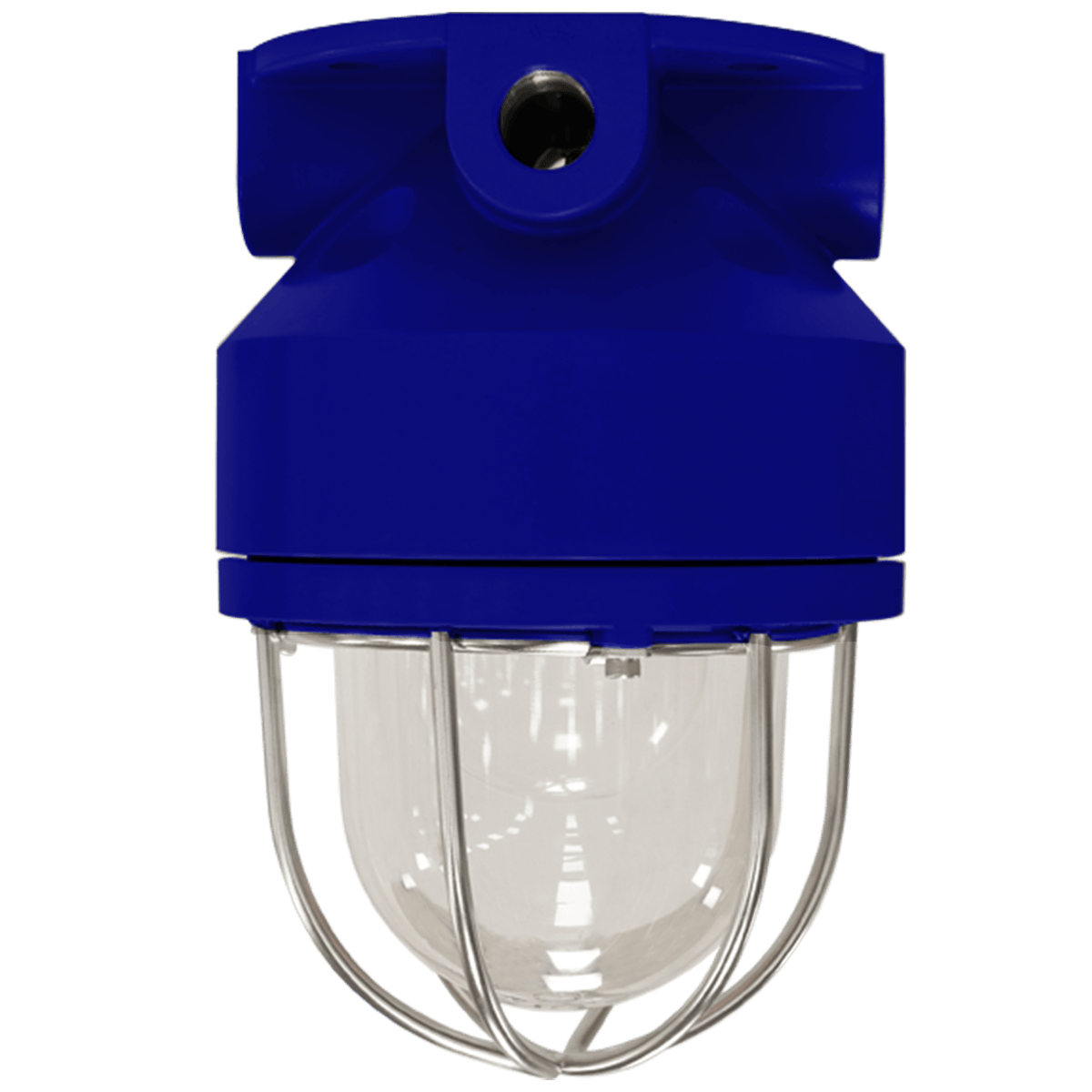 SOPEX EX-PROOF LED PENDANT LIGHT SXPL Series - SOPEX LED : SOPEX LED