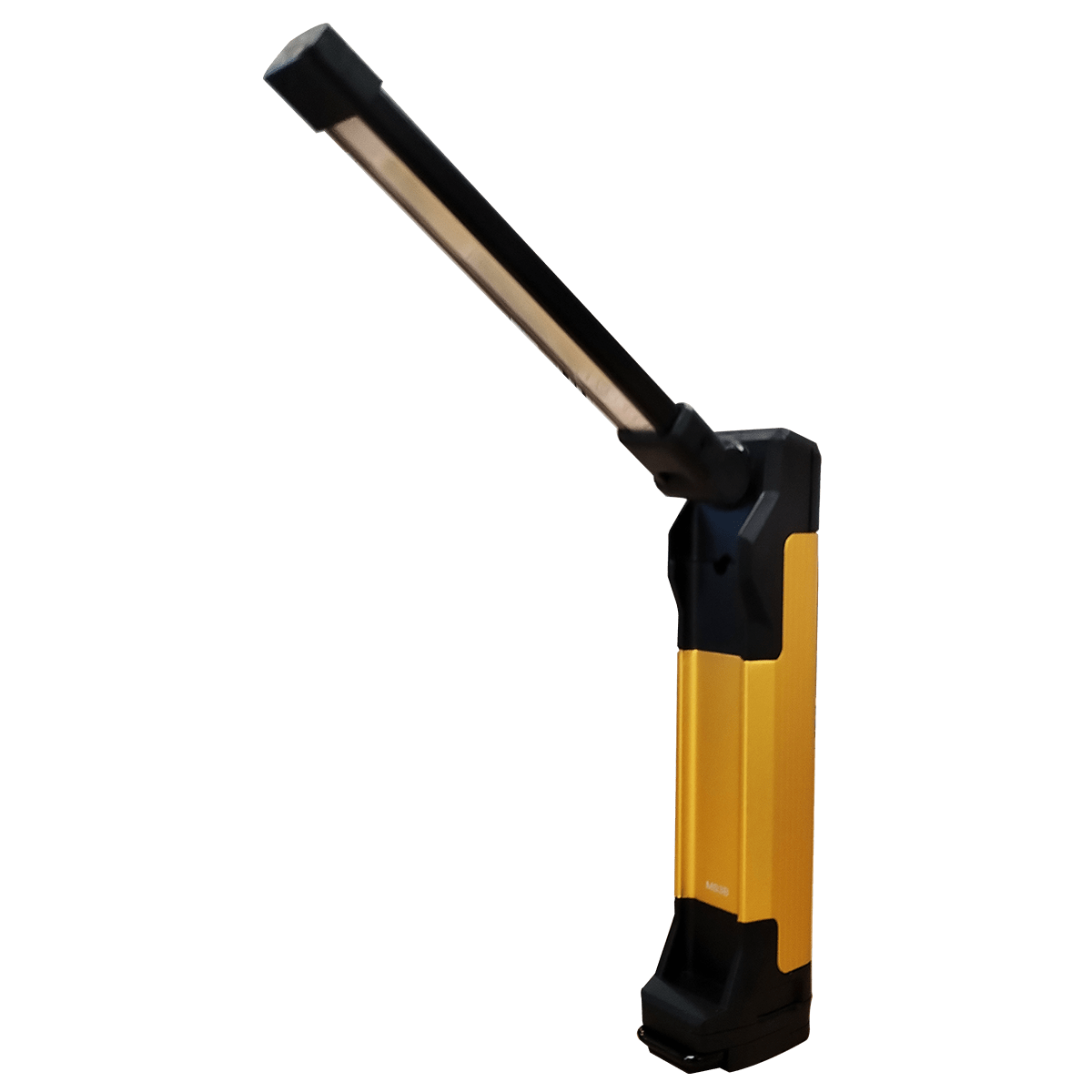 SOP MS3B Series- Rechargeable LED Portable Work Light - SOPEX LED