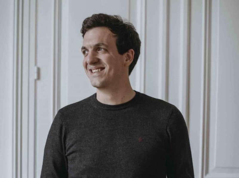 The state of VC funding in Luxembourg (Silicon Luxembourg)