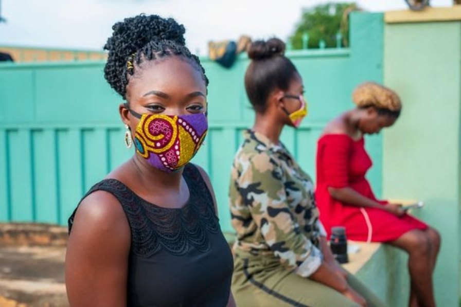 Bolstering resilience through savings-based health insurance (Microinsurance Network)