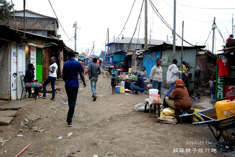 肯亞kenya 基貝拉kibera 非洲最大貧民窟 走進同一時空下的另一個世界 蘇菲漫旅 肯亞kenya 基貝拉kibera 非洲最大貧民窟 走進同一時空下的另一個世界 蘇菲漫旅