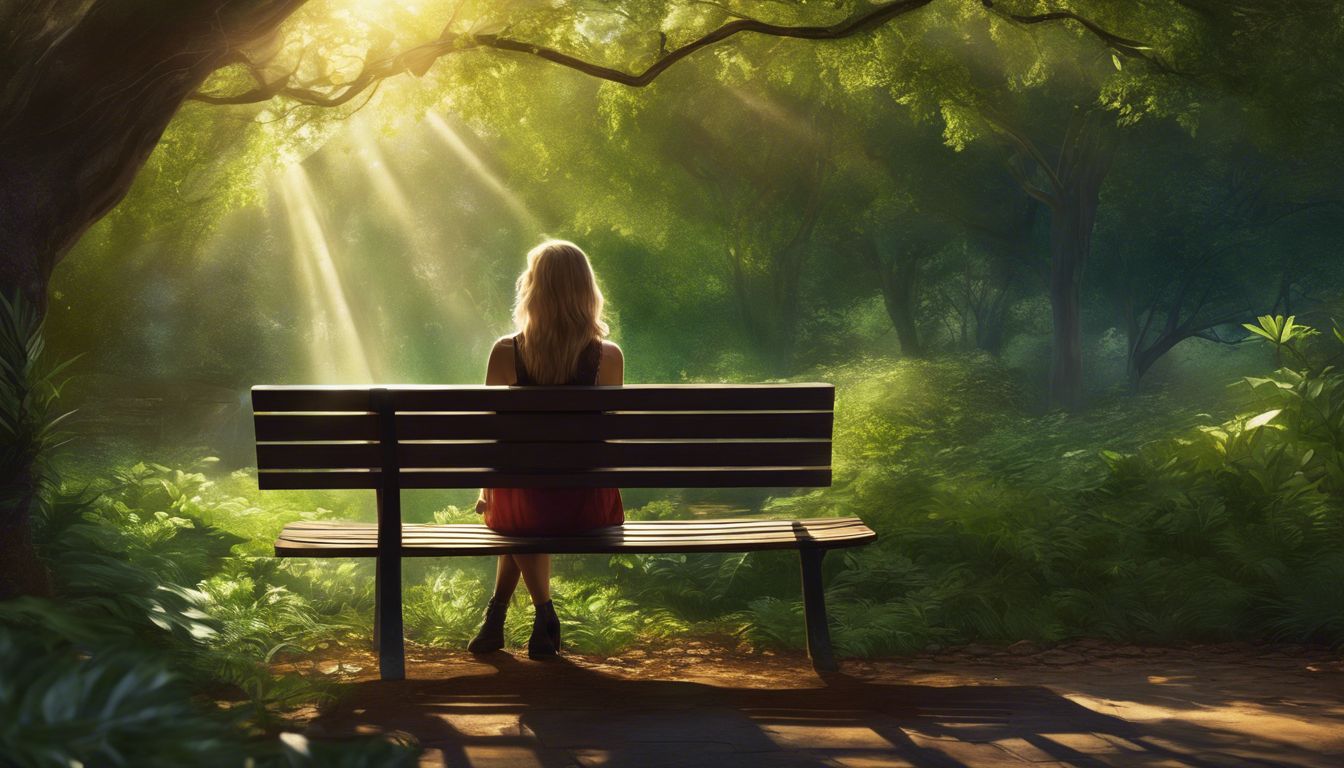 Rêver de voiture: interprétation et signification du rêve