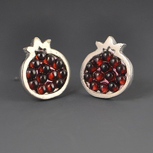 pingrape.sophiworldblog.com