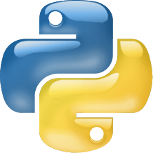 Sophmain Sophie Main Github - Vintage Design Collection - Full HD Quality