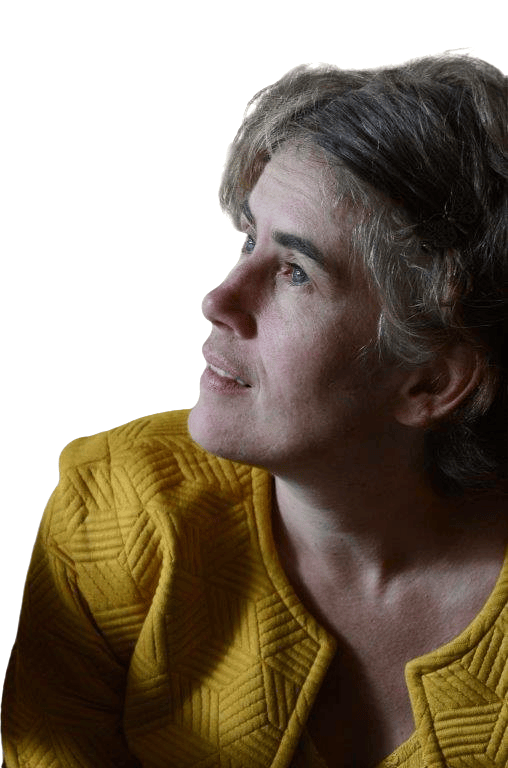 Corinne Soulis