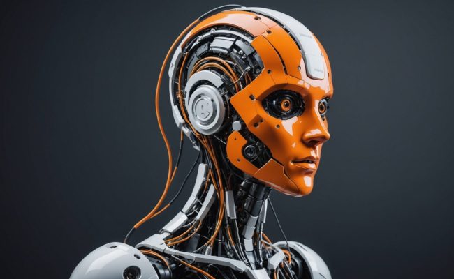 Seamlessly Integrate Machine Learning Into Your Web Application Using ...