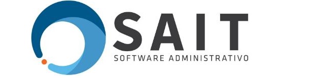 Sait Login - Best Ocean Illustrations in Desktop