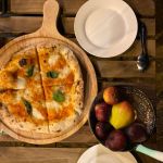 Pizza Experience - Jebel Akhdar photo review