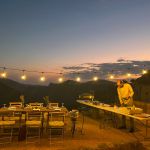 Pizza Experience - Jebel Akhdar photo review
