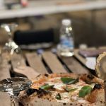 Pizza Experience - Jebel Akhdar photo review