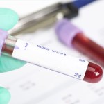 Laboratorio